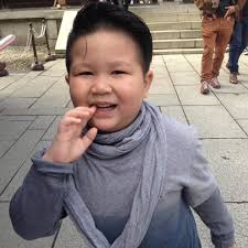 Dede Dada (@lovedd_dada) • Instagram photos and videos