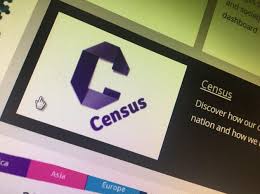 Census is a legal requirement but what does that mean, exactly? The Next Steps Towards The 2021 Census National Statistical