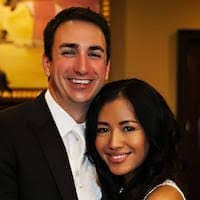 Atlanta Wedding Venue