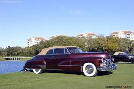 Image result for Madeira Maroon 1947 Cadillac