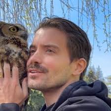 One more note. I want to specially call out the incredible ingenuity of the  researcher Lachlan Davidson, and thank him again for his responsible  disclosure. While the category of vulnerability is well-studied