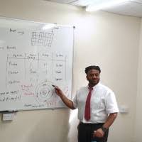 We did not find results for: 200 Khalid Abdul Profiles Linkedin