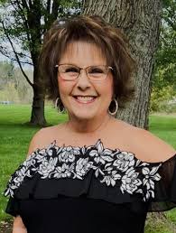 Doris Ann Hipps Obituary September 13, 2023