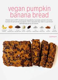 Plant Based Meal Prep Programs Plant You Healthy Vegan Desserts Vegan Pumpkin Whole Food Recipes