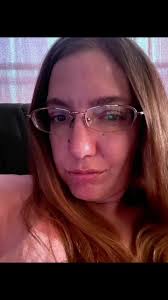 Traci Shultz (@tracishultz)