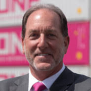 Dave Daly Email & Phone Number