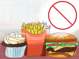 If your rbc count is low, your body has to work harder to deliver oxygen throughout your body. 3 Ways To Prevent Low Platelet Count Wikihow