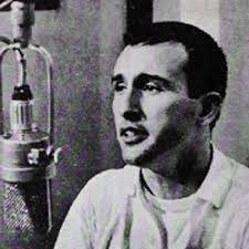 Bobby Cole: A Point of View