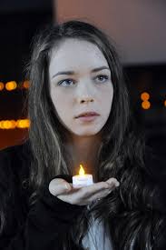 Bolton remembers victims