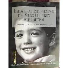 Judith Swisher's Instagram, Twitter & Facebook