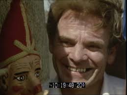 Just Another Day" The Seaside (TV Episode 1983)