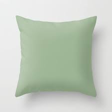Shop dillard's selection of decorative and throw pillows. Ottomans Poufs Pillows Rugs Uniquely Chic Vintage