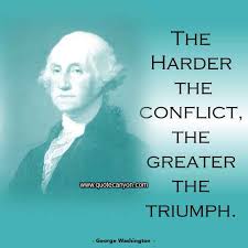 See full list on usatoday.com Quotes Respect Our Country 2nd Amendment Quotes Quotes About Guns And Freedom Dogtrainingobedienceschool Com