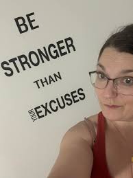 My little swiftie ready to shop till she drops 🫠 Eric Langdon