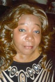 Mary Sparkman Obituary (2022)