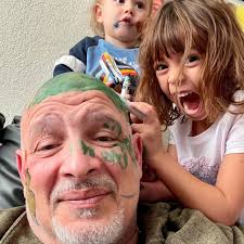 Let's Welcome our New Members to the WiseEye DataCam Users Group!** Thank  you for joining, we look forward to your involvement within the group! Feel  free to invite any friends that would