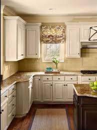 popular neutral paint colors