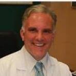 Dr. Michael Como, MD: Internal Medicine Doctor