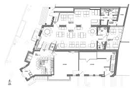 Residential jobs in washington, dc. Annabelle On Behance