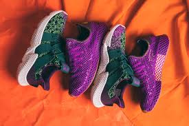 We did not find results for: Adidas Dragon Ball Deerupt B977f6