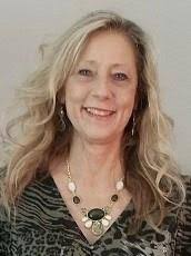 Search Terry Talley Obituaries and Funeral Services