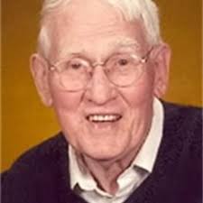 Robert Warren Bergstrom Obituary December 26, 2010