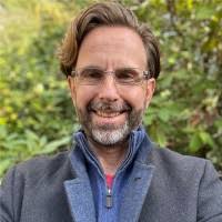 Dan Brodie Email & Phone Number