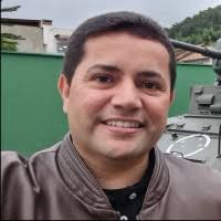 David Esteves Email & Phone Number