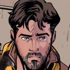 Brayden Fox (Massive-Verse)