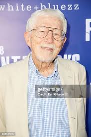 39 Opening Night Of The Fantasticks Arrivals Stock Photos, High-Res  Pictures, and Images