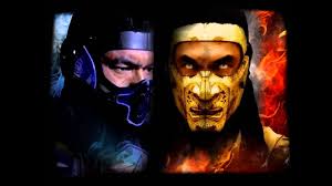 Nonton film mortal kombat (2021) streaming movie sub indo. Download Mortal Kombat Legacy Season 9 Episodes 9 Mp4 Mp3 3gp Naijagreenmovies Fzmovies Netnaija