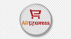 Importez et exportez sur alibaba.com. Aliexpress Online Shopping Amazon Com Ali Alibaba Gruppe Aliexpress Png Pngwing
