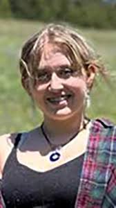 Missing Helena teen found safe