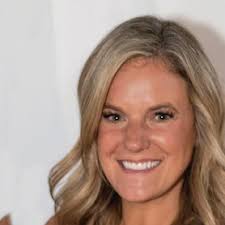 Hill Country Builders Association