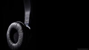 Best 65 Headset Wallpaper On Hipwallpaper Neon Headset Wallpaper Headset Wallpaper And Ps4 Headset Wallpaper Are you searching for earphones png images or vector? neon headset wallpaper