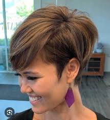 Haus salon seeks bob model for haircut