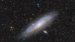 Pin Auf Wunder Des Weltalls