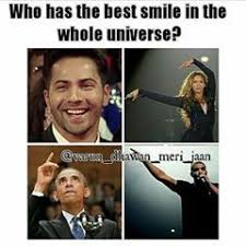 True Pc Varun Dhawan Meri Jaan Varun Dhawan Varun Inspirational Quotes Disney