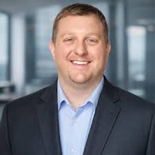 I must ask, you who have installed shelly for your garage door opener. What  do you use to get info about if the door is open or closed? I would like to