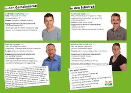 Toni brunner hat den sommer durch jede minute genutzt, um angebliche missstände im asylwesen aufs tapet zu bringen. Svp Toggenburg Der Flyer Der Svp Wattwil Zu Den Wahlen Facebook