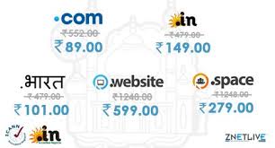 Domain Name Registration Deals Names Domain Registration