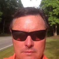 6 "Joseph Mcleod" profiles