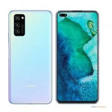 Honor View 30 Pro Vs Honor View 30 Karsilastirma Cepmodel Com Cep Telefonlari Samsung Wi Fi