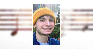 Chase Locke Obituary 2023