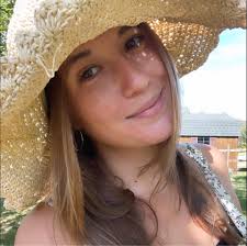 Joni Griffin-Thogmartin