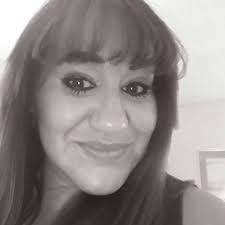 Fundraiser by Allysa Penafiel : ♥️Sandra Cabral Memorial Fund♥️