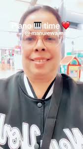 Samoa Unity Church Manurewa