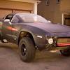 With so many different types through the decades, youre bound to find the perfect classic car for sale. Https Encrypted Tbn0 Gstatic Com Images Q Tbn And9gcq Isfladngvln33 I2pyghvzui4zlfu1jxza2dpvaowuo4epyf Usqp Cau