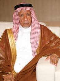 د/ ابراهيم يس استشاري القلب و القسطرة. Ø§Ù„Ø¹Ø¬Ù„Ø§Ù† ØµØ­ÙŠÙØ© Ø§Ù„Ù…ÙˆØ§Ø·Ù† Ø§Ù„Ø¥Ù„ÙƒØªØ±ÙˆÙ†ÙŠØ©