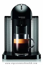 Best Espresso Machine Under 200 Coffee And Espresso Maker Nespresso Best Espresso Machine